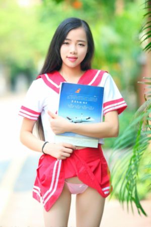韩国主播青草55部完整_BD国语在线观看高清