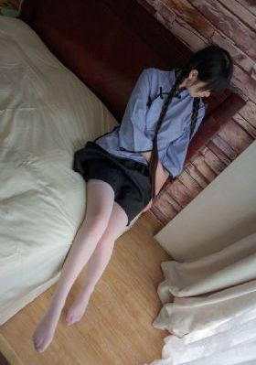 日韩免费av_1080免费电视剧