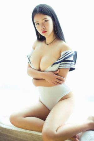 龙腾四海免费国语版_BD动漫在线观看