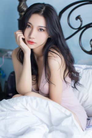 吃奶舔下面视频_1080电影在线观看