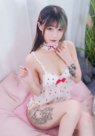 成年人毛片在线观看_免VIP免费在线观看