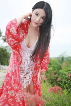 91高清在线视频_剧情片手机免费观看完整