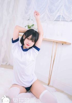 女教师日记_4K完整在线观看