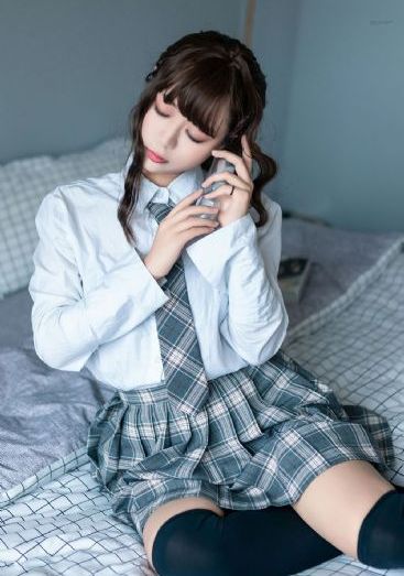 理判事判_高清免费全集观看
