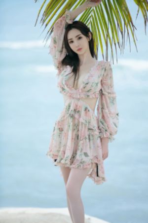 年经的妈妈_1080P在线手机播放