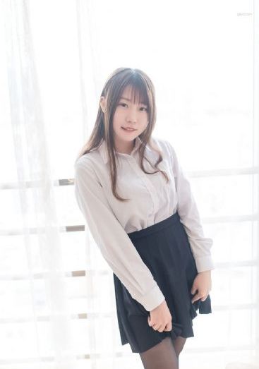 太大了受不了_无删减完整版在线观看