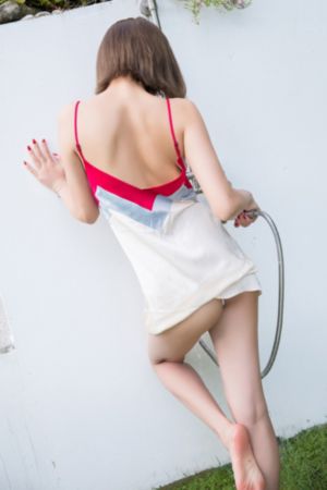 悲情红与黑电视剧免费观看_高清手机在线观看