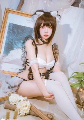 花儿与少年6免费观看_蓝光免费高清观看