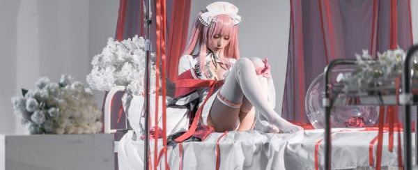 《美女器官》在线观看_超清免费观看视频