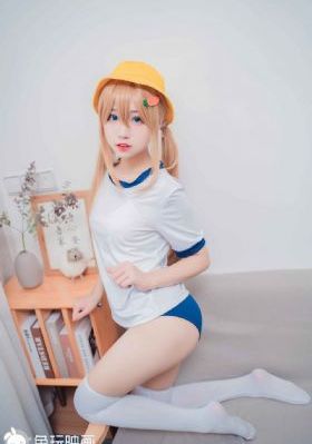 半碗村传奇免费观看完整版_神马电影免费观看