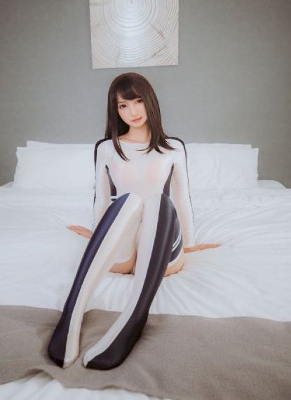 国产男男gaygay69倾辛_BD国语超清在线观看
