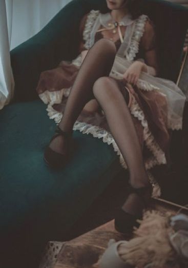 《性生活1》_BD韩语在线播放观看