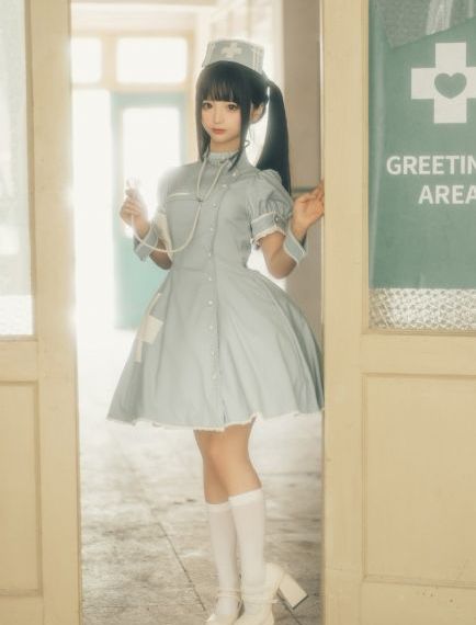 倩女杏花开_高清手机在线观看