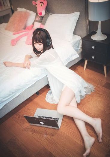 五号特工组2_BD英语免费在线观看