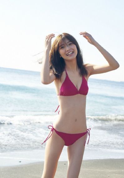 大江大河第一部全集免费观看_BD韩语天堂在线