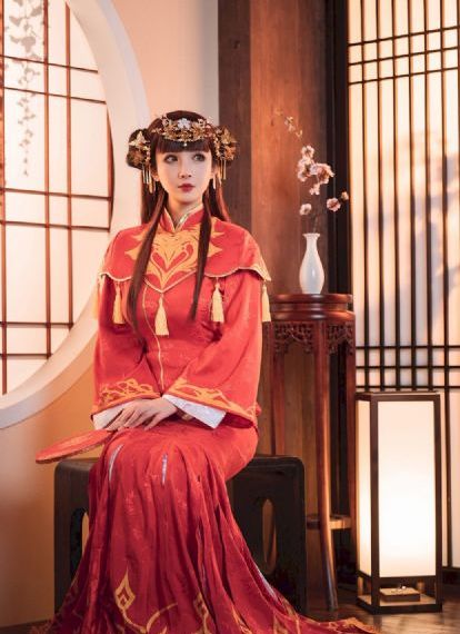 恋曲在线观看完整版_国产精品视频