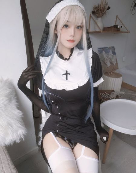 姐姐的诱惑2_HD在线播放观看