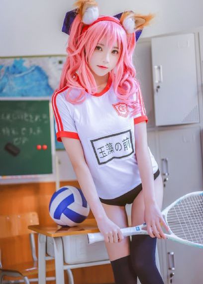 免费观看武松50集_BD英语在线观看