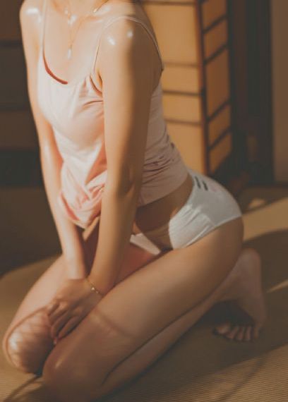 女女女bde女女女女囗_剧情片免费电视剧