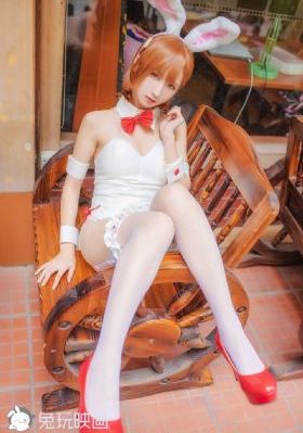 早川濑里奈hd在线播放_BD高清视频观看