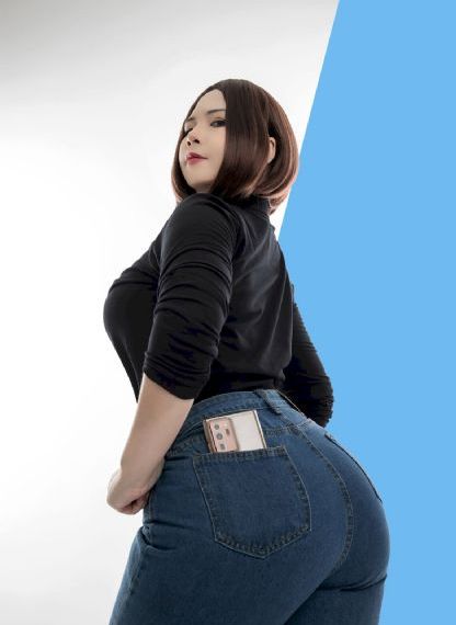 97在线公开视频_国产剧电影完整版