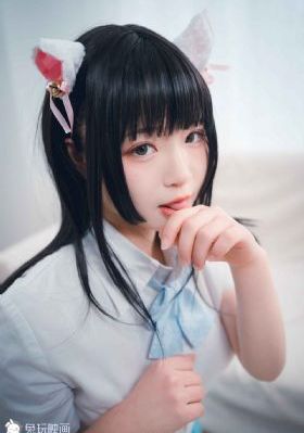 亚洲v在线观看_DVD在线播放