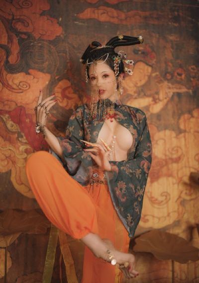 草蜢社区_4K高清在线
