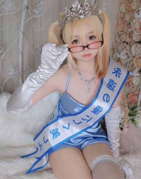 《情事》韩世雅无删减_高清蓝光在线观