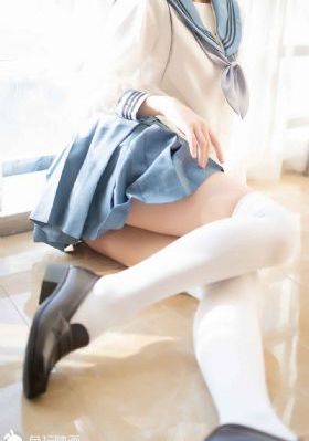 两个妈妈韩版电视剧剧情分集介绍_DVDBD在线观看