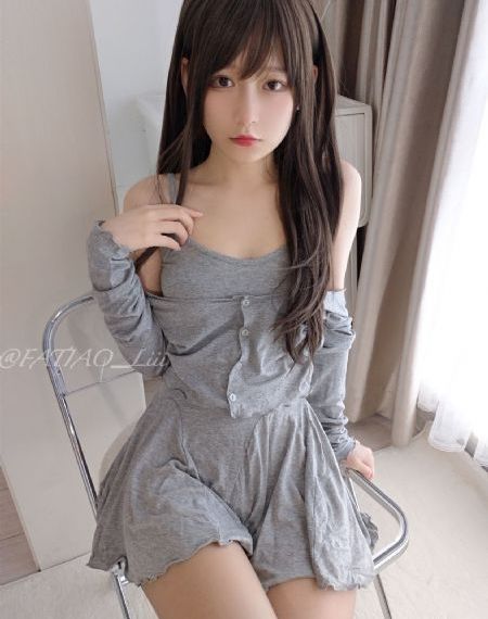 美人如画电视剧免费观看完整版_DVDHD高清在线观看