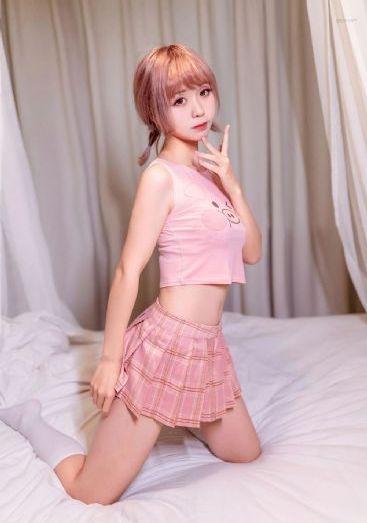 迈开腿看看森林_完整版电影在线观看