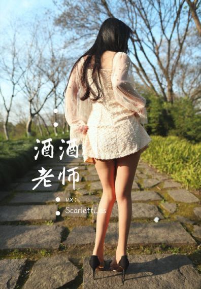 妻子的背叛在线观看_DVD免费播放