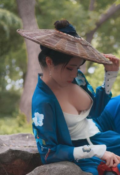 落地请开机_HD神马影院手机在线