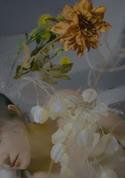 盲女72小时多少时间_BD国语高清视频播放