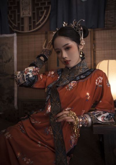 鬼父动漫免费观看_爱奇艺VIP神马影院手机在线