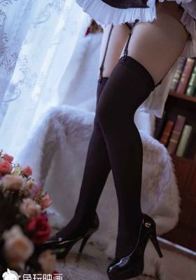 电视剧原罪_高清高清免费观看
