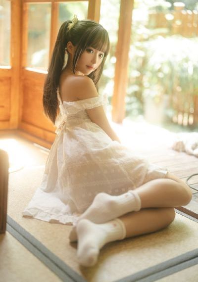 疯狂的小姨子_1080P免费观看最新