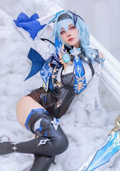 性生活二_蓝光在线播放观看