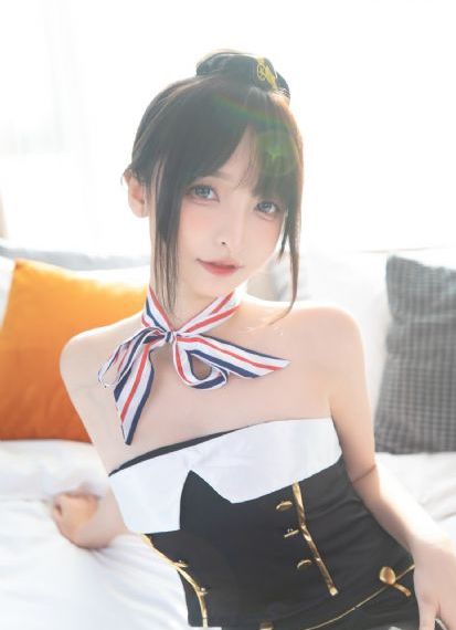 合租的女人_BD国语免费播放