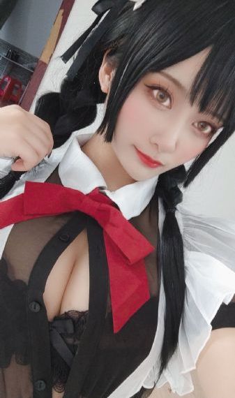 天天澡天天摸天天泰爽了_BD超清在线观看