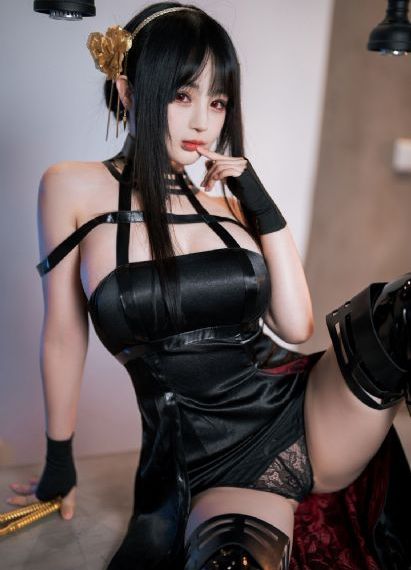 品味人生无憾在线观看全集免费_BD日韩免费观看