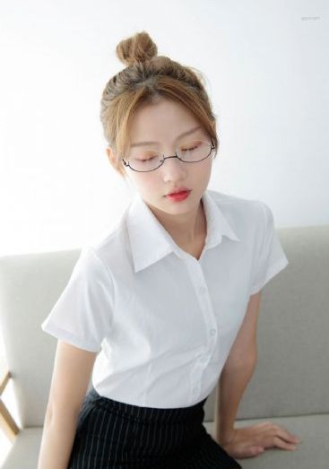美女被男人扒开腿猛电视_全集在线观看