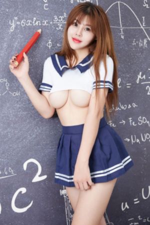 v娘的故事才是满天星_高清无删减在线观看