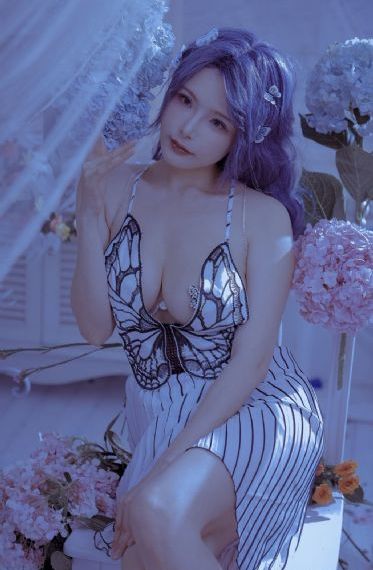 无良公会动画第一季免费观看_在线完整观看