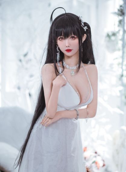 侦察英雄在线播放免费观看高清版_剧情片电影在线看