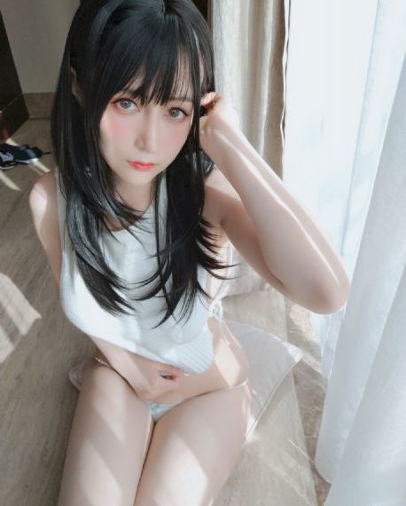 我们曾是战士电影完整版免费_BD英语完整在线观看