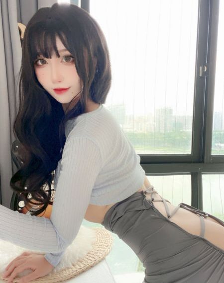 操小萝莉_BT种子下载