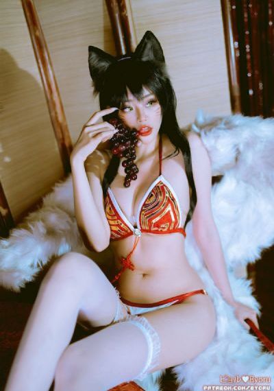 蜘蛛侠之英雄无归_DVD在线观看视频