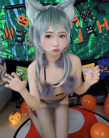 好姑娘6电视剧在线观看_720免费观看电视剧