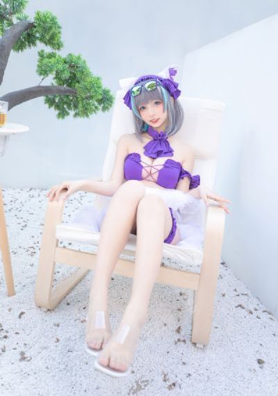 幽灵行动阿尔法_1080全集免费播放
